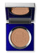 La Prairie La Prairie Skin Caviar Complexion Powder Foundation Tinted Moisturizers & Foundations W-50 Mocha 