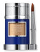 La Prairie La Prairie Skin Caviar Concealer Foundation Sunscreen SPF 15 NW-20 Warm Beige Tinted Moisturizers & Foundations 