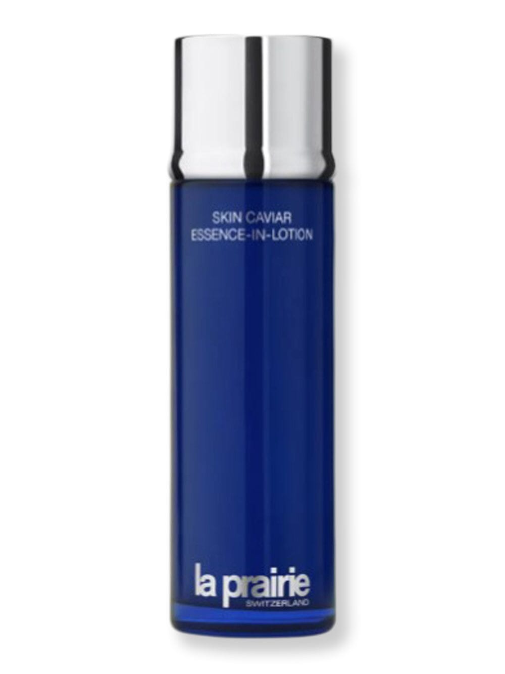 La Prairie La Prairie Skin Caviar Essence-In-Lotion Skin Care Treatments 5.1 oz / 150 ml 