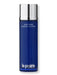 La Prairie La Prairie Skin Caviar Essence-In-Lotion Skin Care Treatments 5.1 oz / 150 ml 