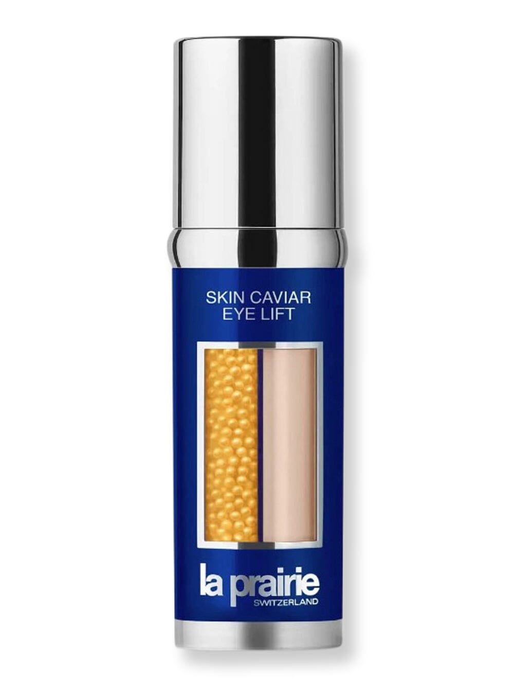 La Prairie La Prairie Skin Caviar Eye Lift 0.68 oz 20 ml Eye Treatments 