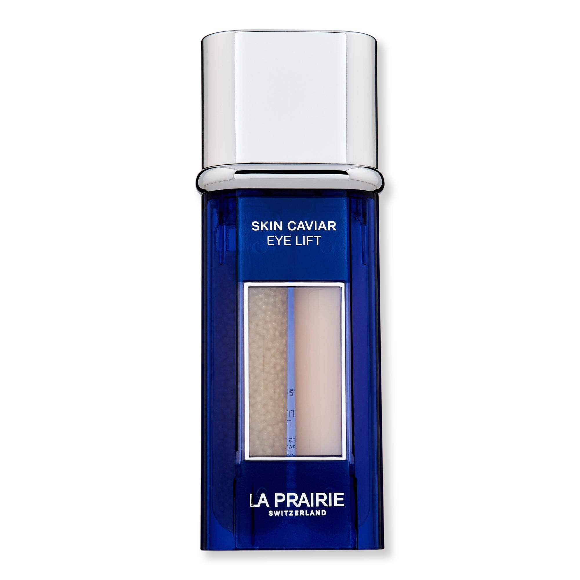 La Prairie La Prairie Skin Caviar Eye Lift Eye Treatments 0.68 oz / 20 ml 