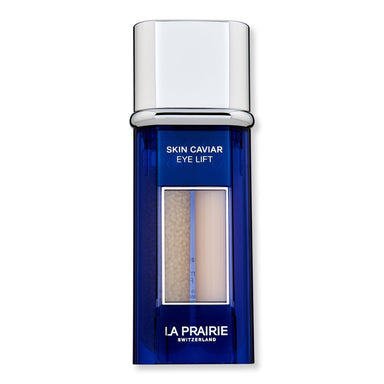 La Prairie La Prairie Skin Caviar Eye Lift Eye Treatments 0.68 oz / 20 ml 