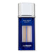 La Prairie La Prairie Skin Caviar Eye Lift Eye Treatments 0.68 oz / 20 ml 