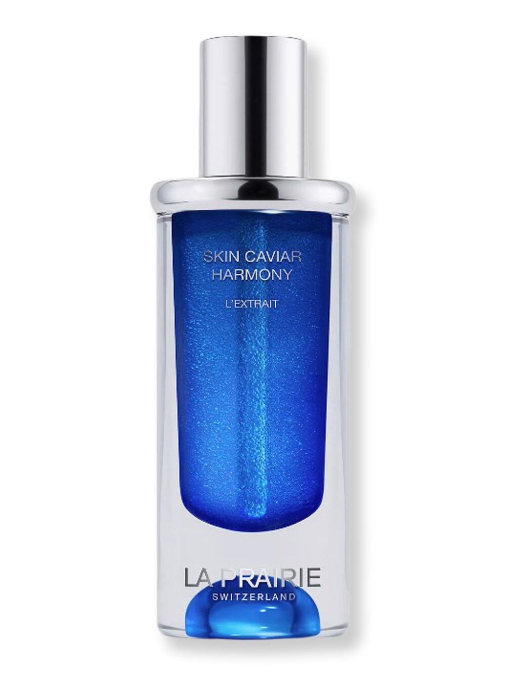 La Prairie La Prairie Skin Caviar Harmony L'Extrait Skin Care Treatments 0.68 oz / 20 ml 