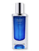 La Prairie La Prairie Skin Caviar Harmony L'Extrait Skin Care Treatments 0.68 oz / 20 ml 