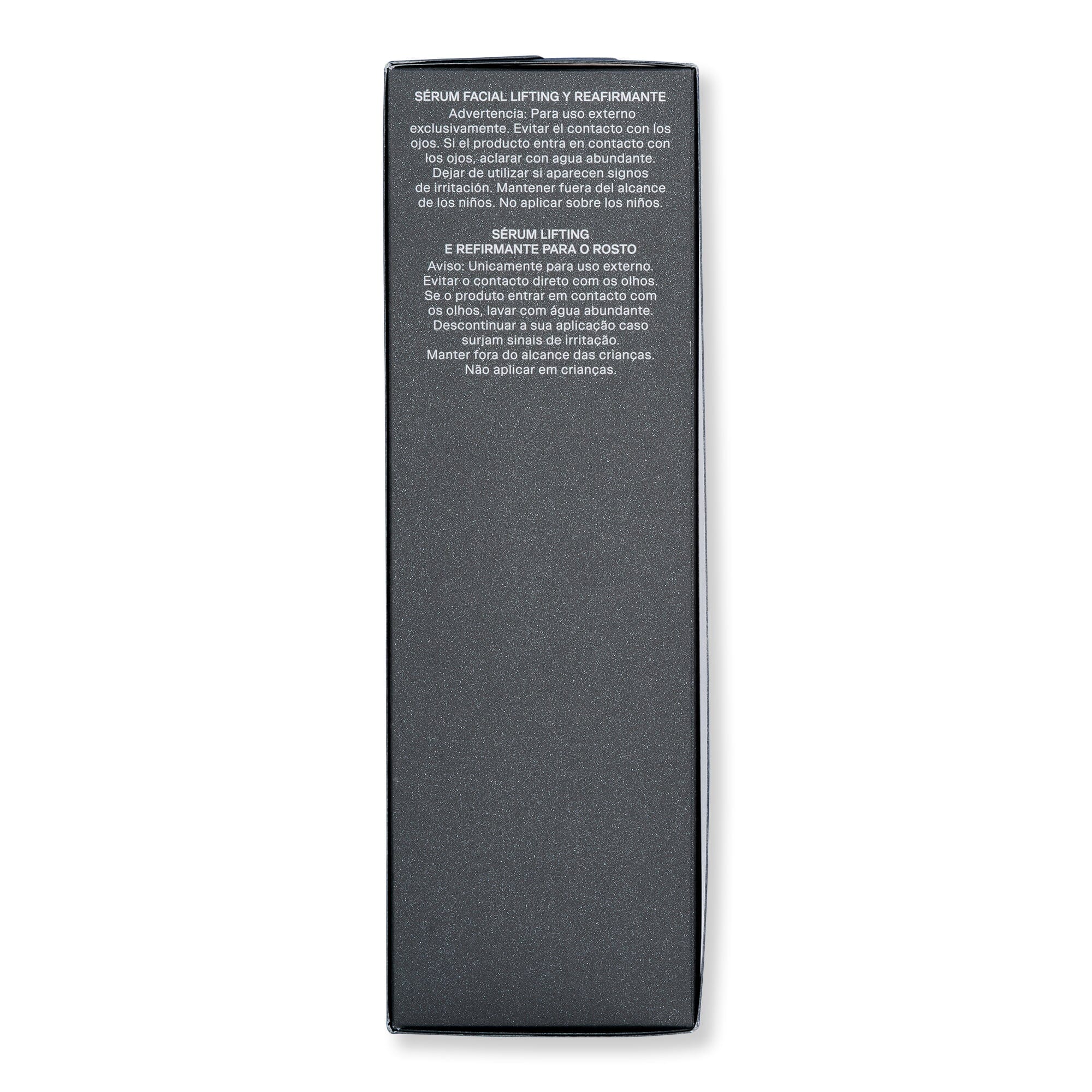 La Prairie La Prairie Skin Caviar Liquid Lift 1 oz 30 ml Serums 