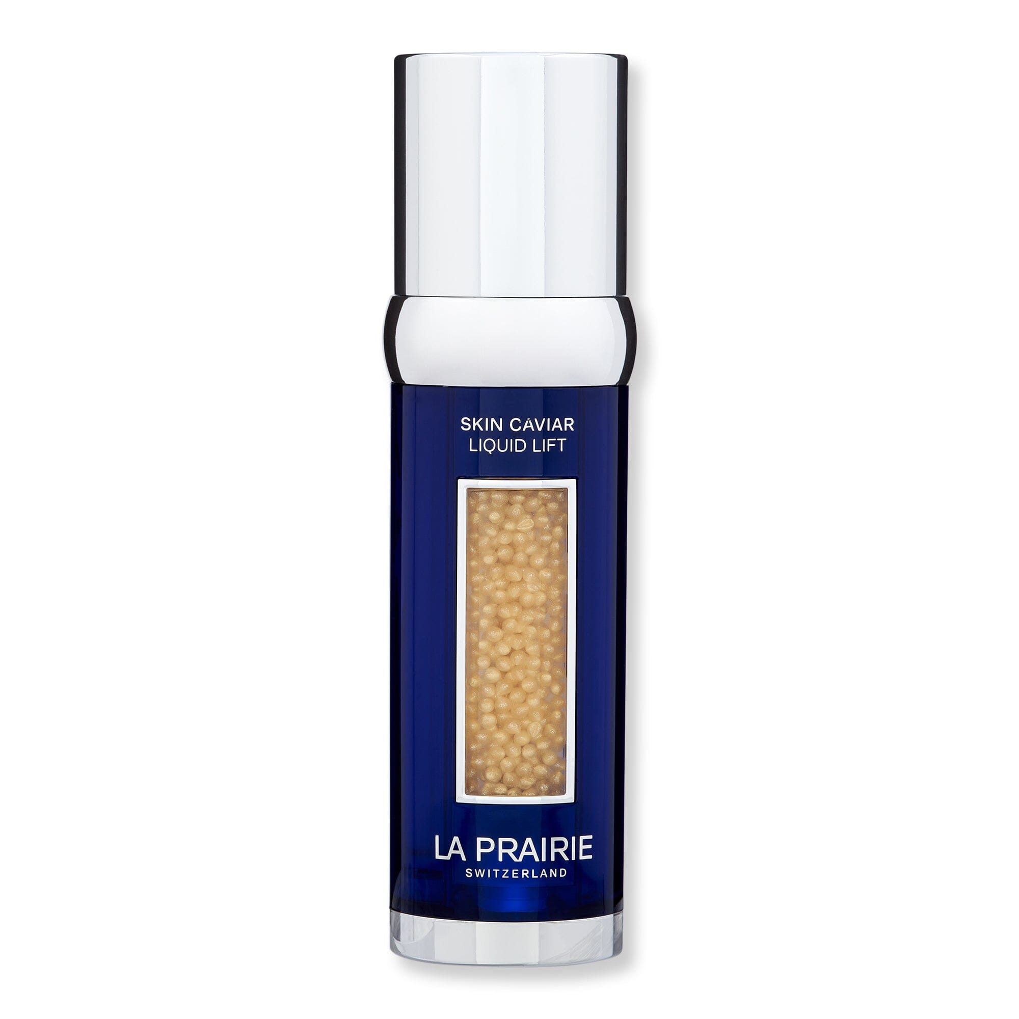 La Prairie La Prairie Skin Caviar Liquid Lift 1 oz 30 ml Serums 
