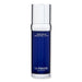 La Prairie La Prairie Skin Caviar Liquid Lift 1 oz 30 ml Serums 
