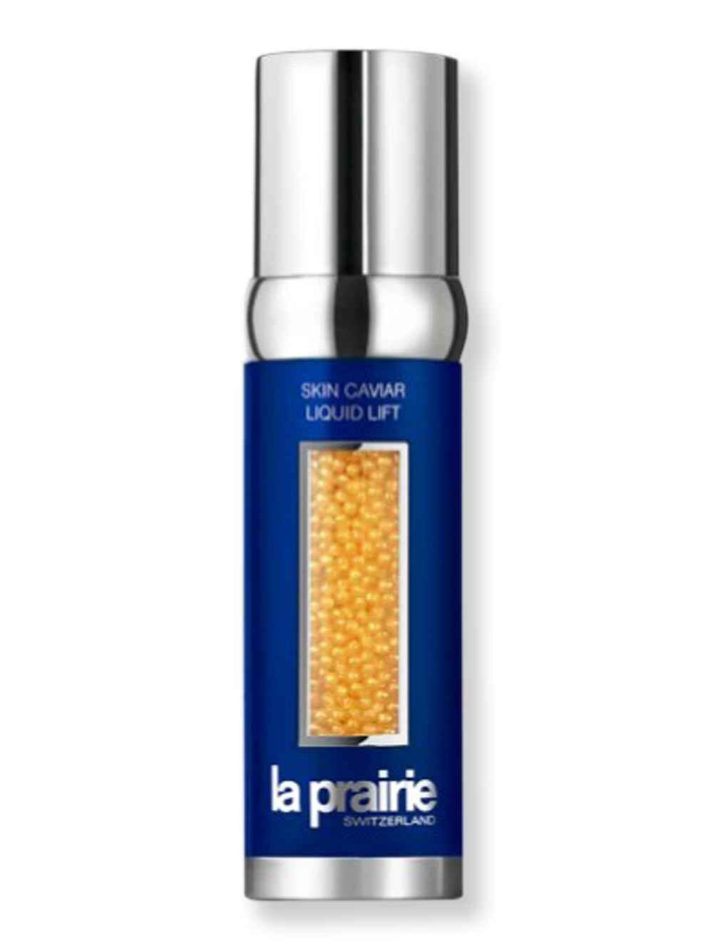 La Prairie La Prairie Skin Caviar Liquid Lift 1.7 oz 50 ml Skin Care Treatments 