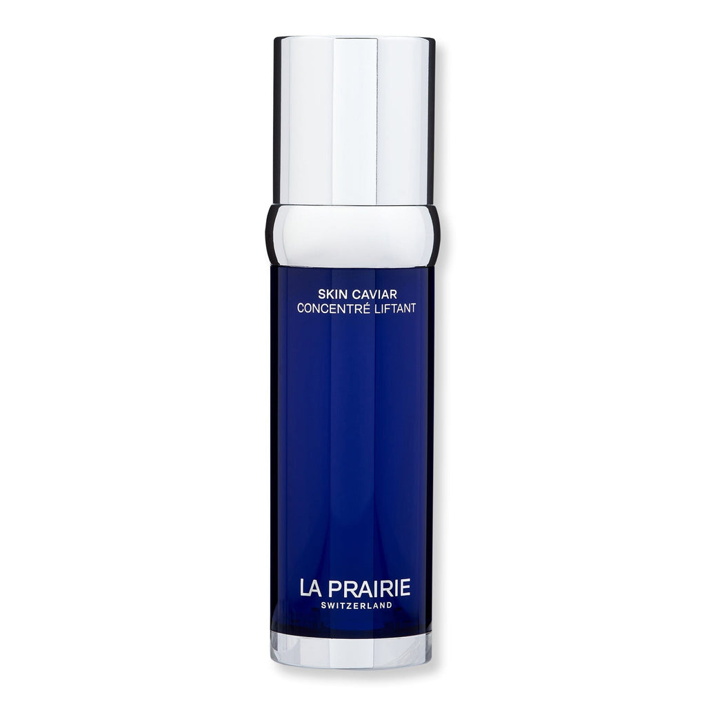 La Prairie La Prairie Skin Caviar Liquid Lift Serums 