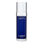 La Prairie La Prairie Skin Caviar Liquid Lift Serums 