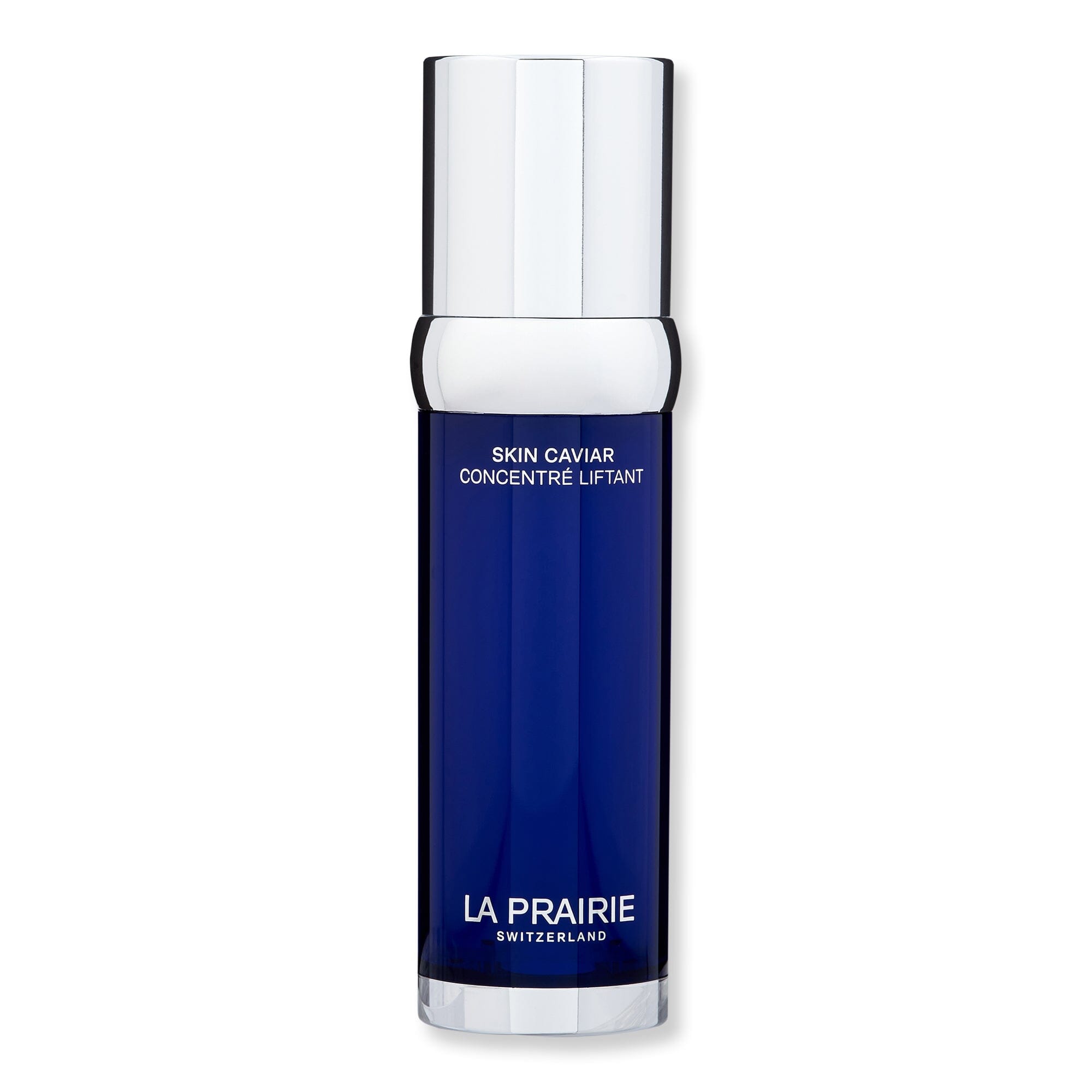 La Prairie La Prairie Skin Caviar Liquid Lift Serums 