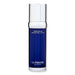 La Prairie La Prairie Skin Caviar Liquid Lift Serums 