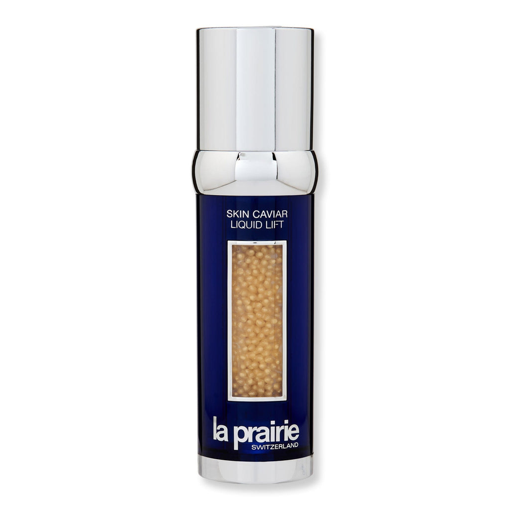 La Prairie La Prairie Skin Caviar Liquid Lift Serums 1.7 oz / 50 ml 