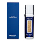 La Prairie La Prairie Skin Caviar Liquid Lift Serums 
