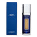 La Prairie La Prairie Skin Caviar Liquid Lift Serums 