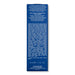 La Prairie La Prairie Skin Caviar Liquid Lift Serums 