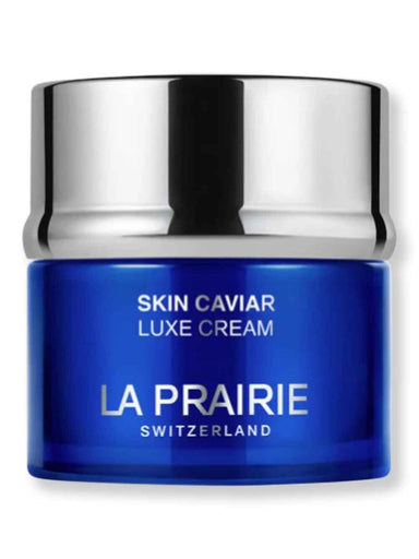 La Prairie La Prairie Skin Caviar Luxe Cream 1.7 oz 50 ml Face Moisturizers 