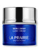 La Prairie La Prairie Skin Caviar Luxe Cream 1.7 oz 50 ml Face Moisturizers 