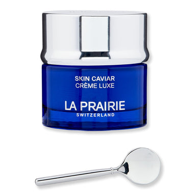 La Prairie La Prairie Skin Caviar Luxe Cream 1.7 oz 50 ml Face Moisturizers 