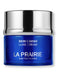 La Prairie La Prairie Skin Caviar Luxe Cream 1.7 oz50 ml Face Moisturizers 