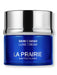 La Prairie La Prairie Skin Caviar Luxe Cream 3.4 oz 100 ml Face Moisturizers 