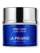 La Prairie La Prairie Skin Caviar Luxe Cream 3.4 oz 100 ml Face Moisturizers 