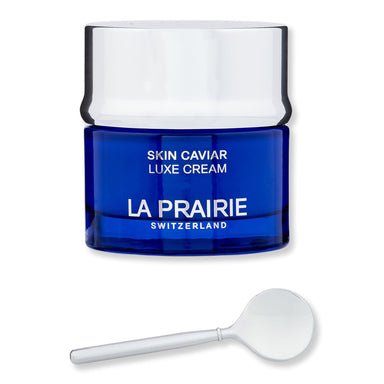 La Prairie La Prairie Skin Caviar Luxe Cream Face Moisturizers 1.7 oz / 50 ml 