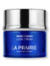La Prairie La Prairie Skin Caviar Luxe Cream Face Moisturizers 3.4 oz / 100 ml 
