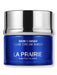 La Prairie La Prairie Skin Caviar Luxe Cream Sheer 1.7 oz 50 ml Face Moisturizers 