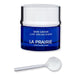 La Prairie La Prairie Skin Caviar Luxe Cream Sheer 1.7 oz 50 ml Face Moisturizers 