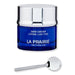 La Prairie La Prairie Skin Caviar Luxe Cream Sheer 1.7 oz 50 ml Face Moisturizers 