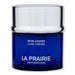 La Prairie La Prairie Skin Caviar Luxe Cream Sheer 3.4 oz 100 ml Face Moisturizers 