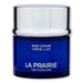 La Prairie La Prairie Skin Caviar Luxe Cream Sheer 3.4 oz 100 ml Face Moisturizers 