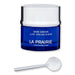 La Prairie La Prairie Skin Caviar Luxe Cream Sheer Face Moisturizers 1.7 oz / 50 ml 