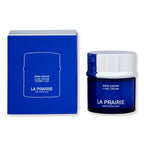 La Prairie La Prairie Skin Caviar Luxe Cream Sheer Face Moisturizers 