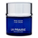 La Prairie La Prairie Skin Caviar Luxe Cream Sheer Face Moisturizers 3.4 oz / 100 ml 