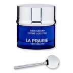La Prairie La Prairie Skin Caviar Luxe Cream Sheer Face Moisturizers 