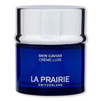 La Prairie La Prairie Skin Caviar Luxe Cream Sheer Face Moisturizers 