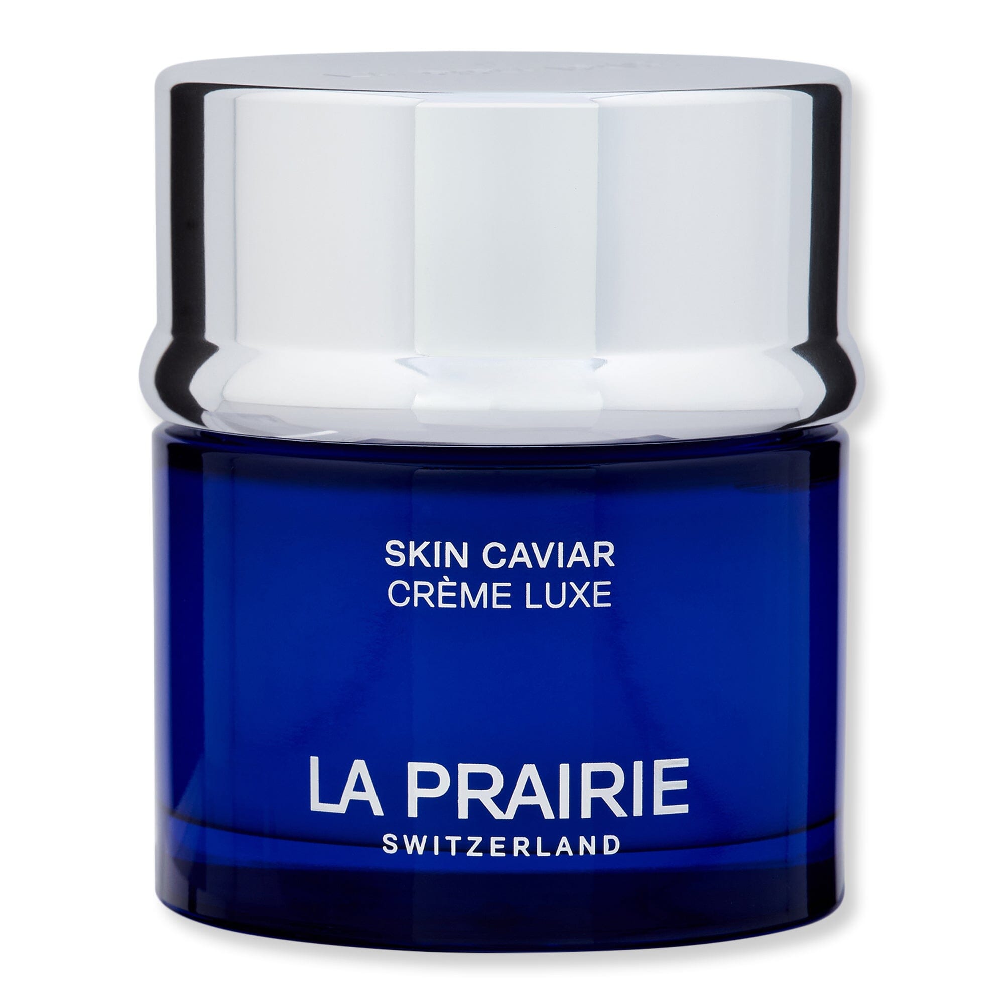 La Prairie La Prairie Skin Caviar Luxe Cream Sheer Face Moisturizers 