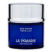 La Prairie La Prairie Skin Caviar Luxe Cream Sheer Face Moisturizers 