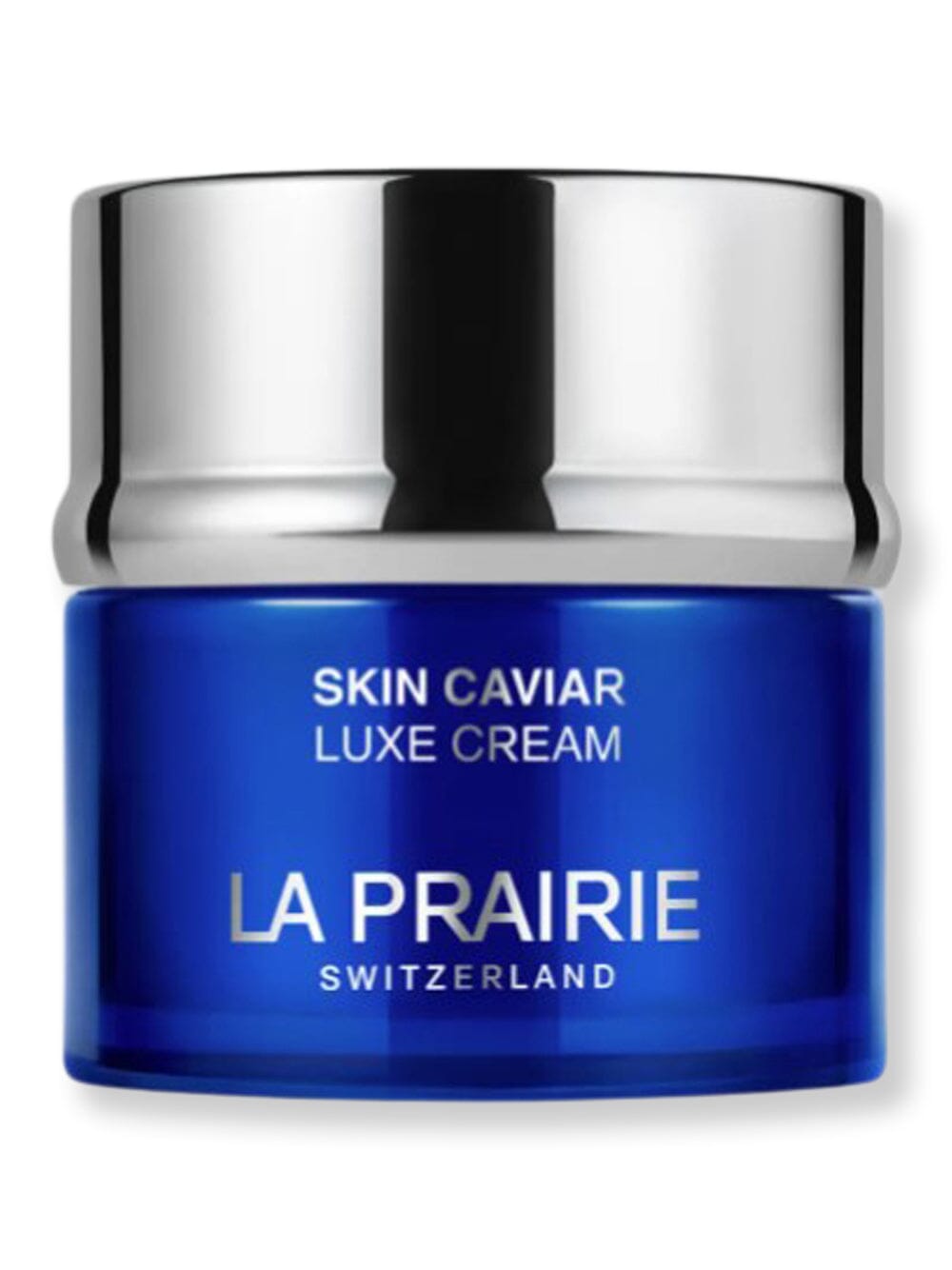 La Prairie La Prairie Skin Caviar Luxe Eye Cream 0.67 oz 20 ml Eye Creams 