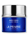 La Prairie La Prairie Skin Caviar Luxe Eye Cream 0.67 oz 20 ml Eye Creams 