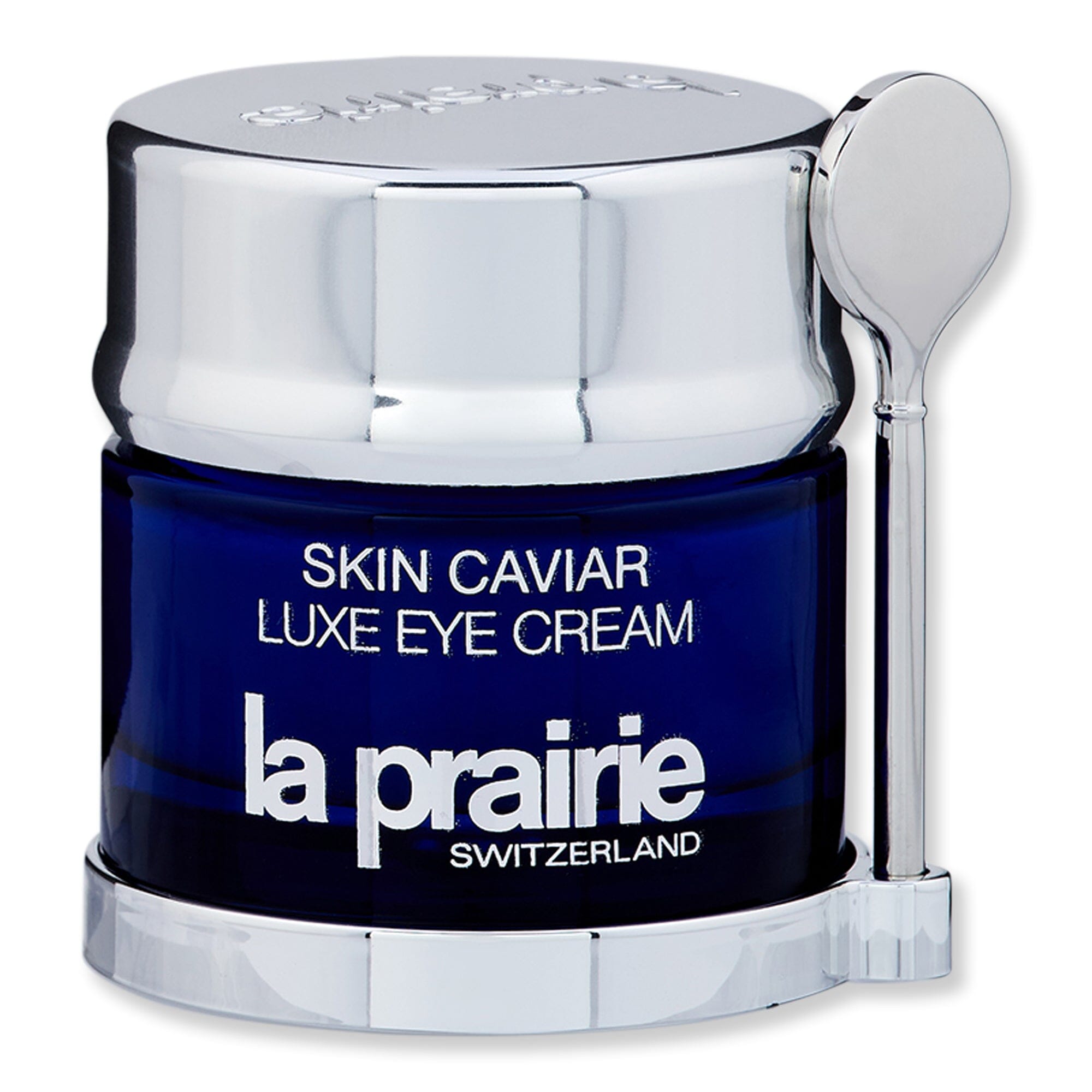La Prairie La Prairie Skin Caviar Luxe Eye Cream 0.67 oz 20 ml Eye Creams 
