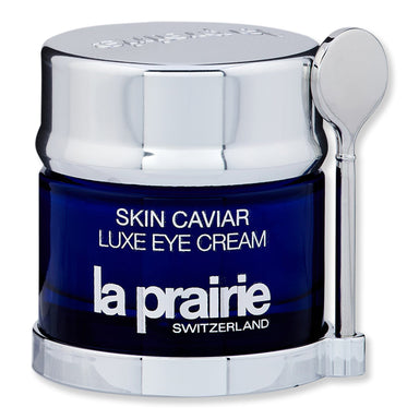 La Prairie La Prairie Skin Caviar Luxe Eye Cream 0.67 oz 20 ml Eye Creams 