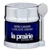 La Prairie La Prairie Skin Caviar Luxe Eye Cream 0.67 oz 20 ml Eye Creams 