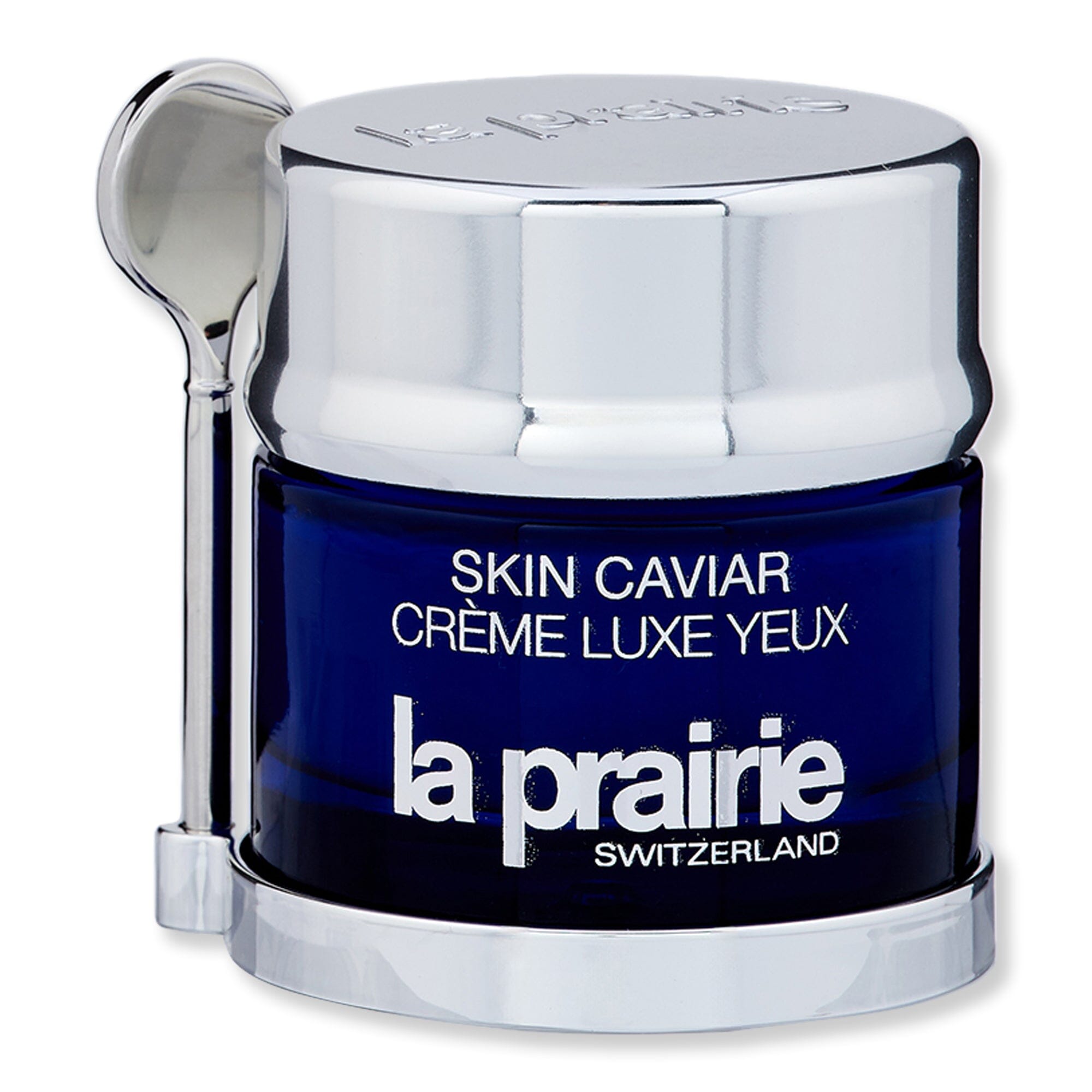La Prairie La Prairie Skin Caviar Luxe Eye Cream 0.67 oz 20 ml Eye Creams 