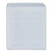 La Prairie La Prairie Skin Caviar Luxe Eye Cream Eye Creams 