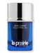 La Prairie La Prairie Skin Caviar Nighttime Oil Night Creams 0.68 oz / 20 ml 